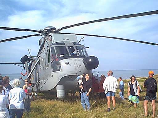 helicopter 3